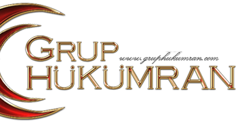 Grup Hükümran